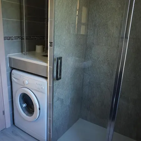 Costa De La Calma * Dénia