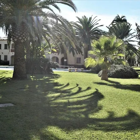 Costa De La Calma * Dénia