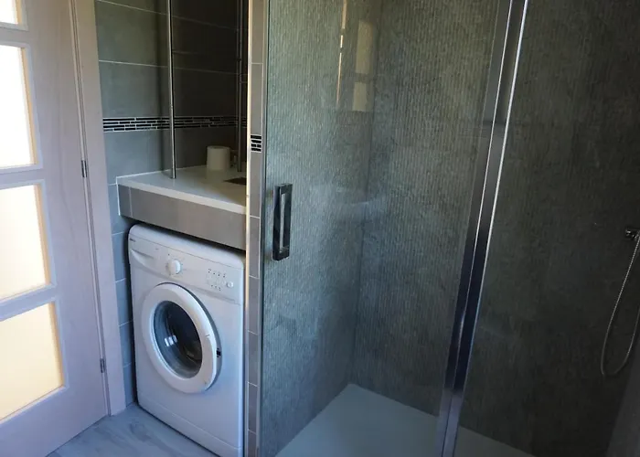 Costa De La Calma * デニア